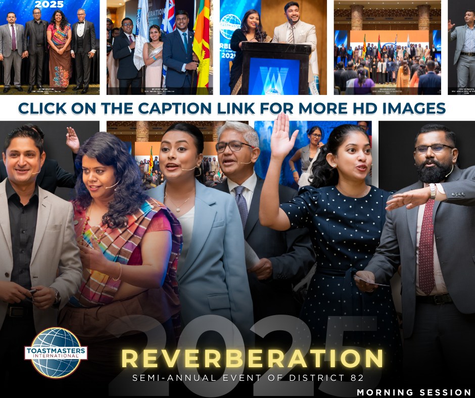 Reverberation - 𝐑𝐞𝐯𝐞𝐫𝐛𝐞𝐫𝐚𝐭𝐢𝐨𝐧 𝟐𝟎𝟐𝟓 𝐰𝐚𝐬 𝐮𝐧𝐟𝐨𝐫𝐠𝐞𝐭𝐭𝐚𝐛𝐥𝐞—𝐚𝐧𝐝 𝐧𝐨𝐰 𝐭𝐡𝐞 ...