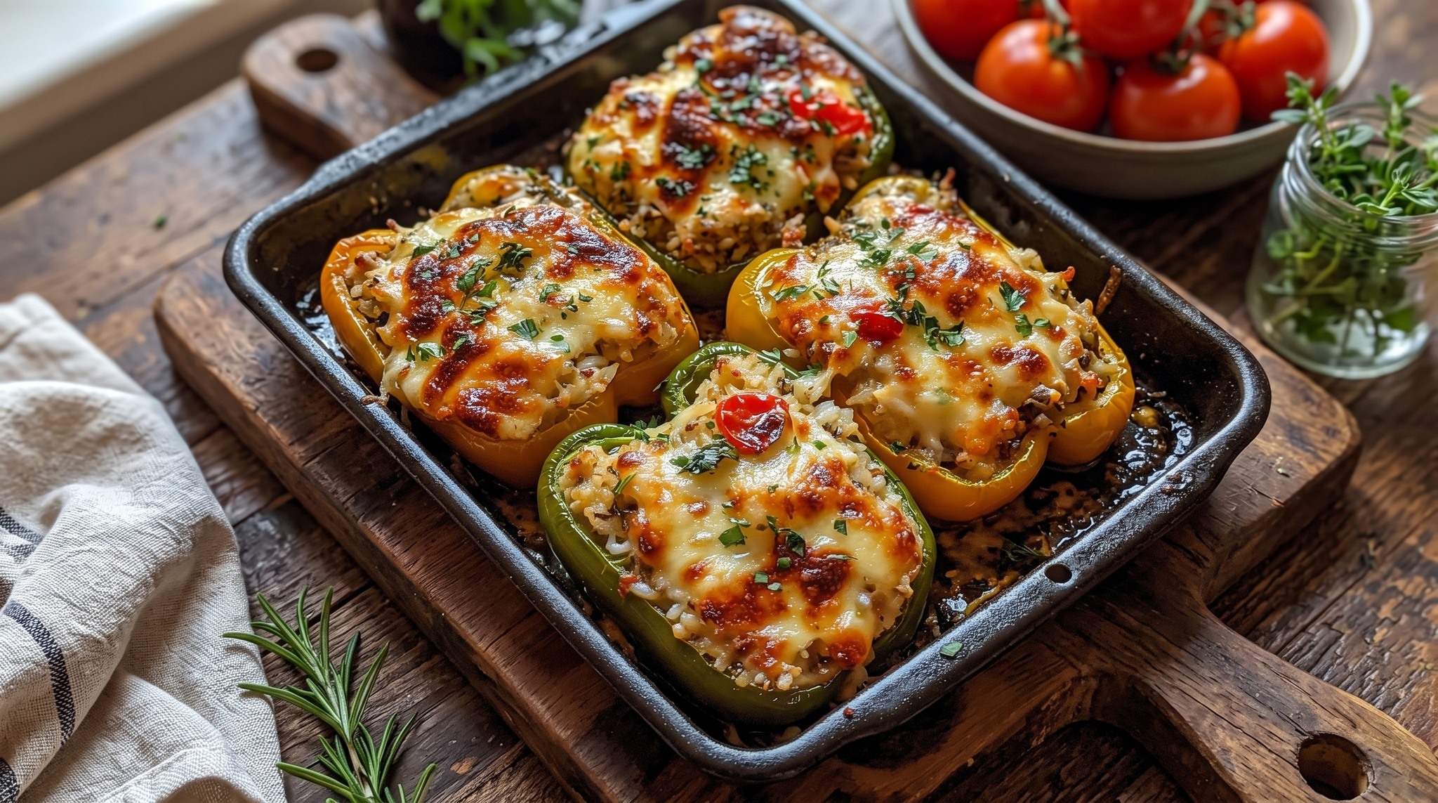 Premier High Protein Recipes | Springfield IL