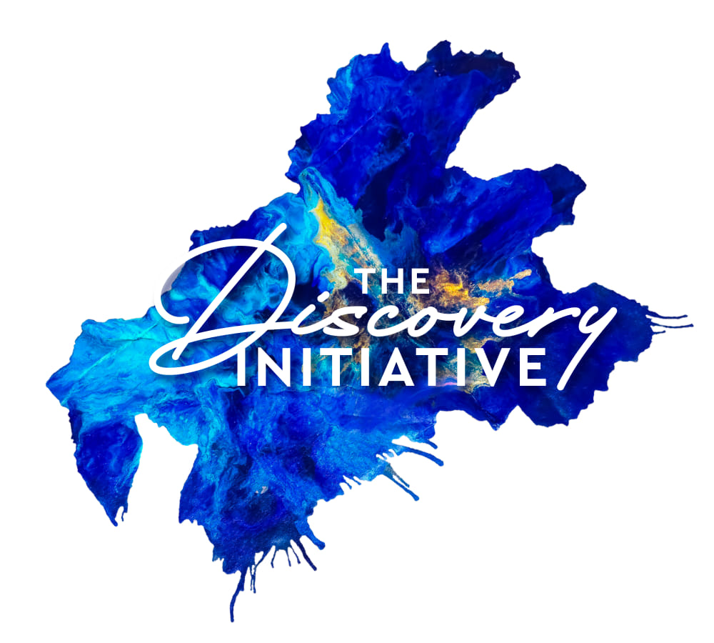 Purpose Discovery Initiative