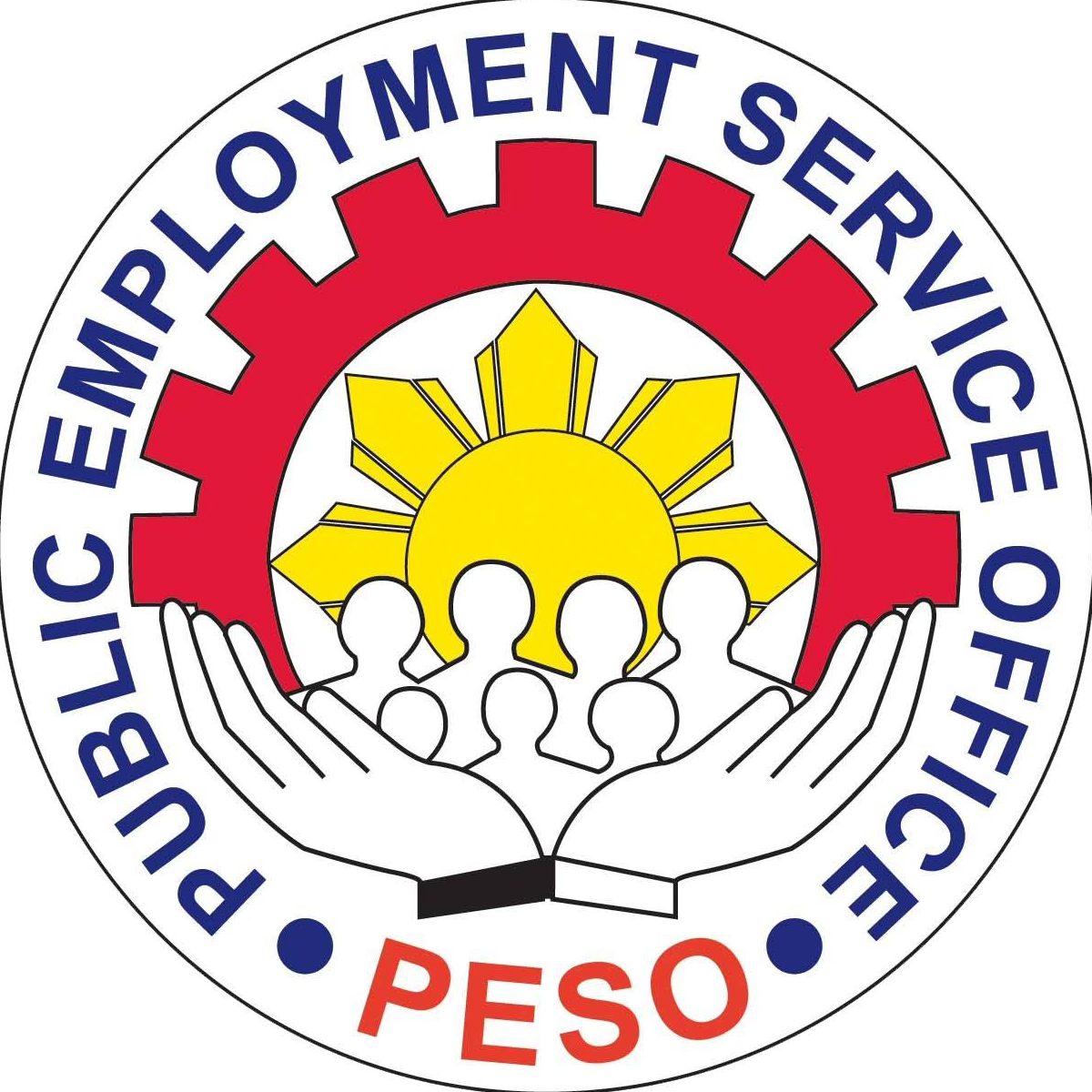 Samar - The Province of Samar signs an agreement with SSU, NwSSU, and ...