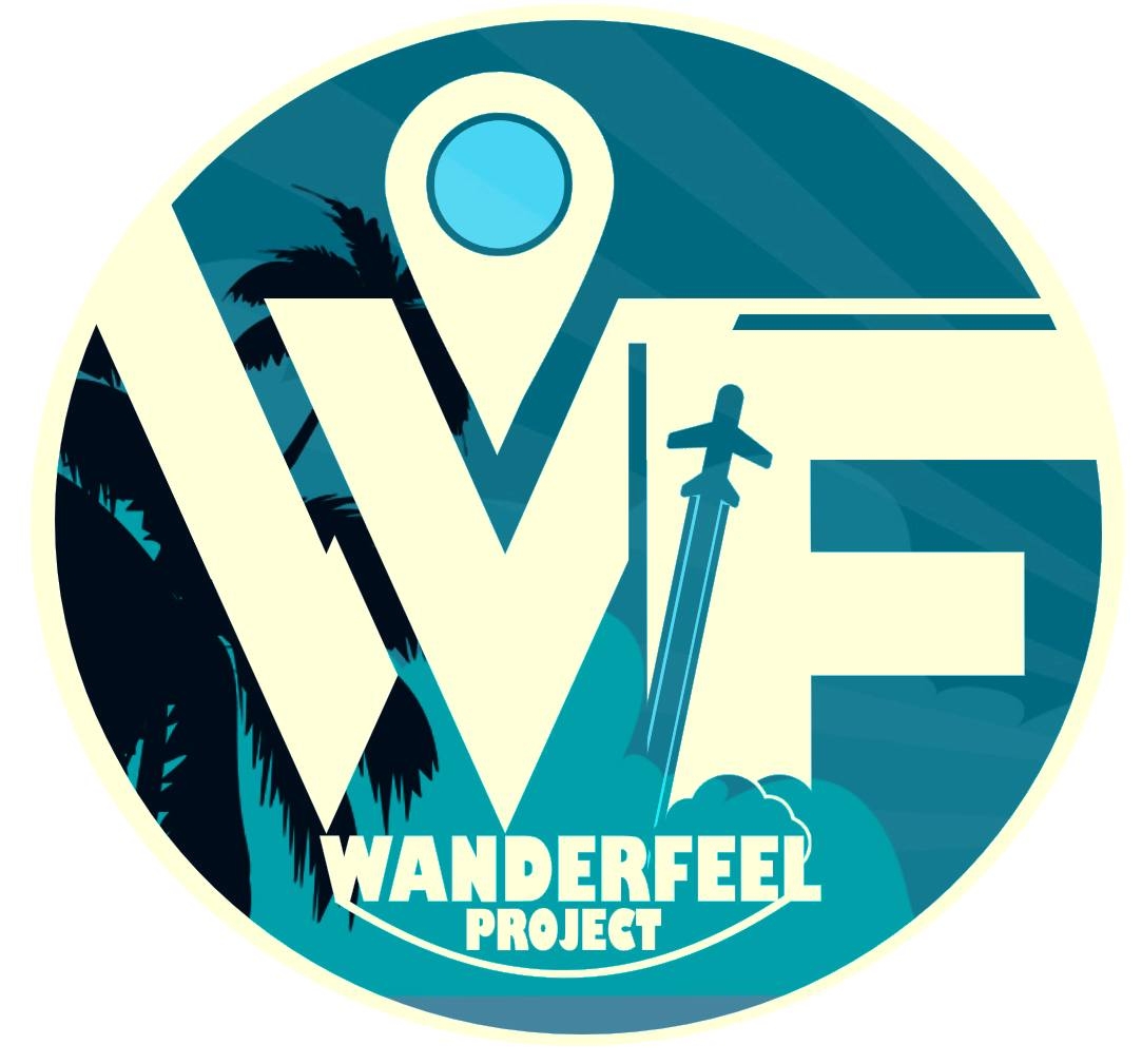 𝐓𝐡𝐞 𝐜𝐚𝐥𝐞𝐧𝐝𝐚𝐫 𝐬𝐚𝐲𝐬 𝐟𝐚𝐥𝐥, 𝐛𝐮𝐭 𝐦𝐲 𝐡𝐞𝐚𝐫𝐭... - WanderFeel Project | Facebook