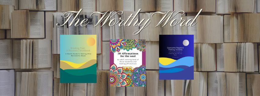 The Worthy Word