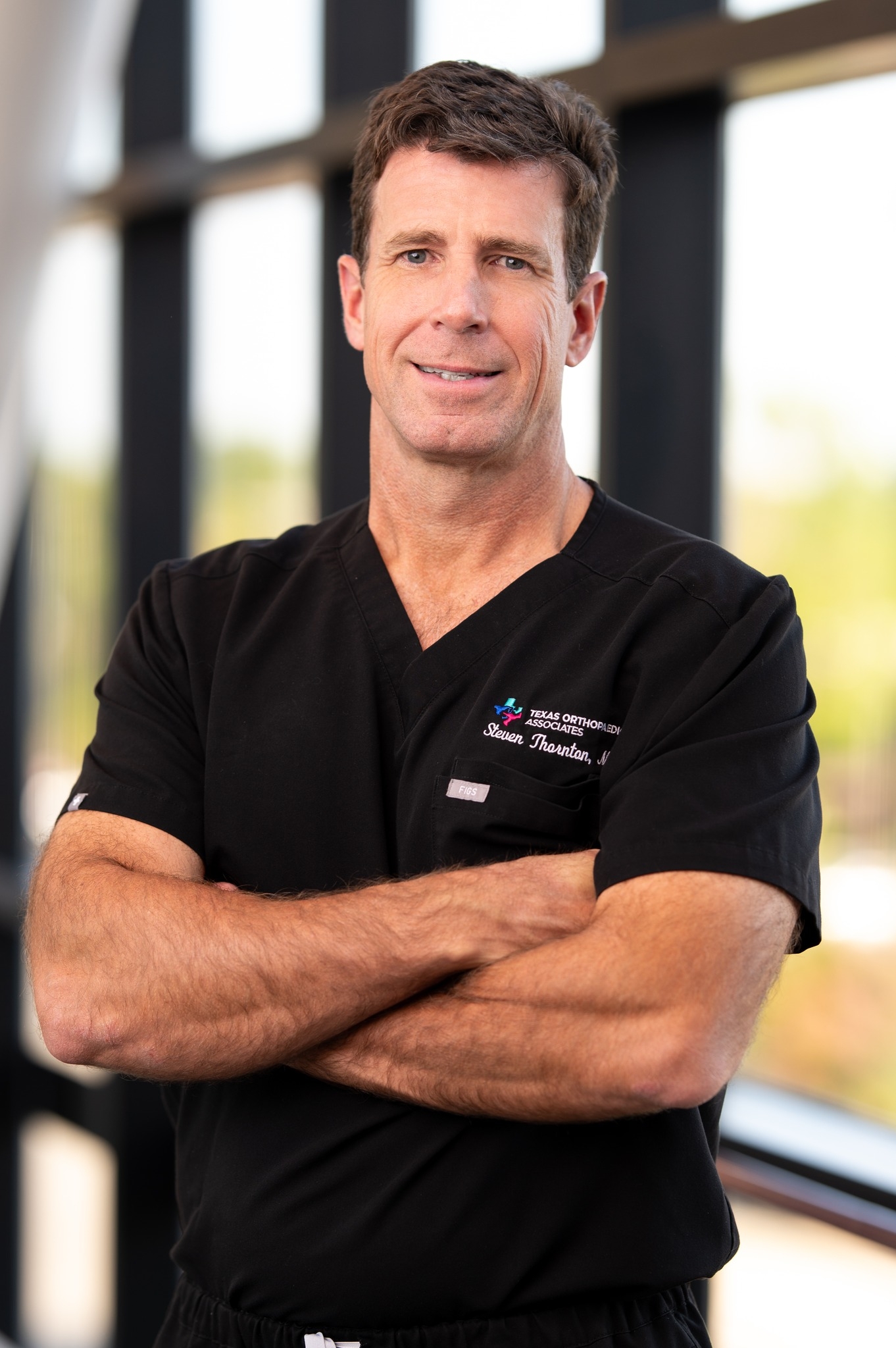 How do you protect your shoulder from future injuries? Keeping the ...