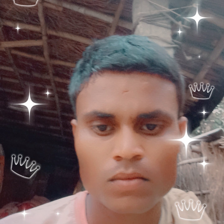 Rajesh Rajesh Kumar Rajesh