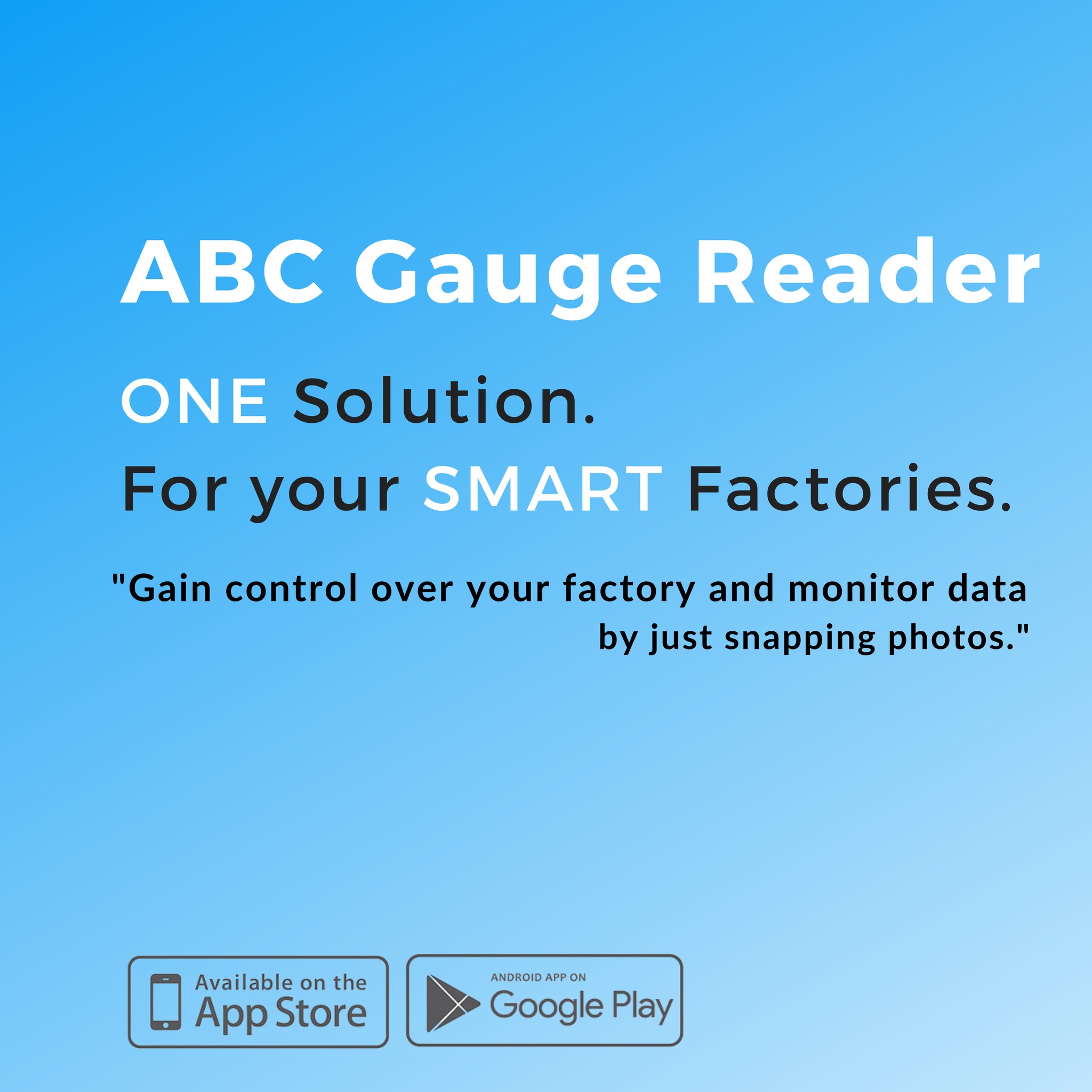 ABC Gauge Reader-The 8th Floor _TH