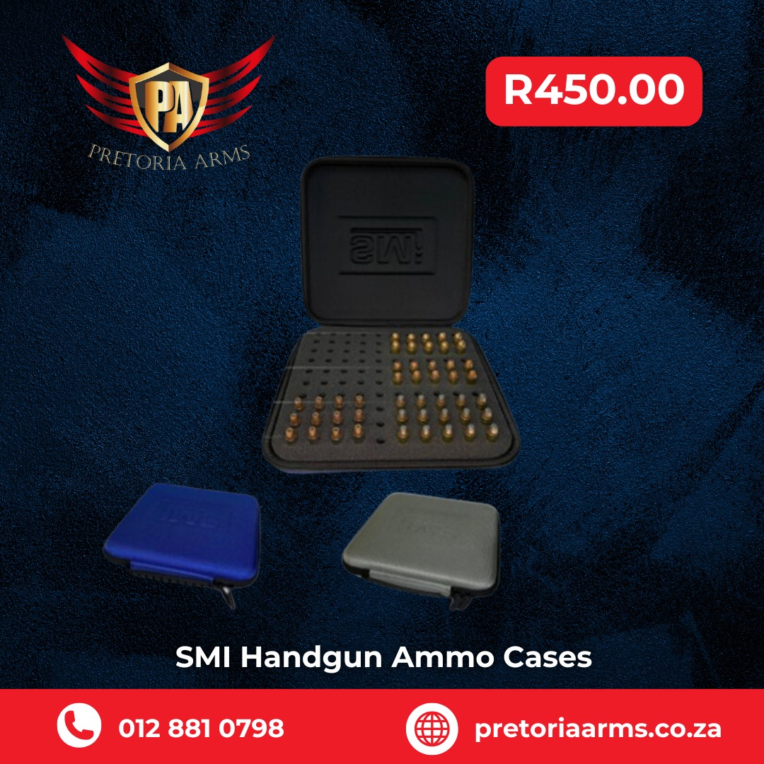 pretoria-arms-smi-handgun-ammo-cases-keep-your-ammo-organized-and