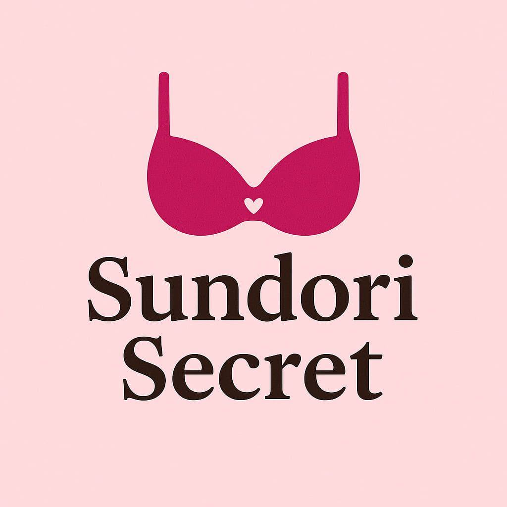 Sundori Secret