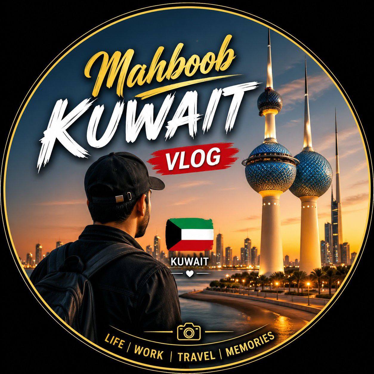 💰💸🪙🤔Kuwait 🇰🇼 gold price🚀 10gram #kuwait #gold #Price | Mahbob Ahmad ...