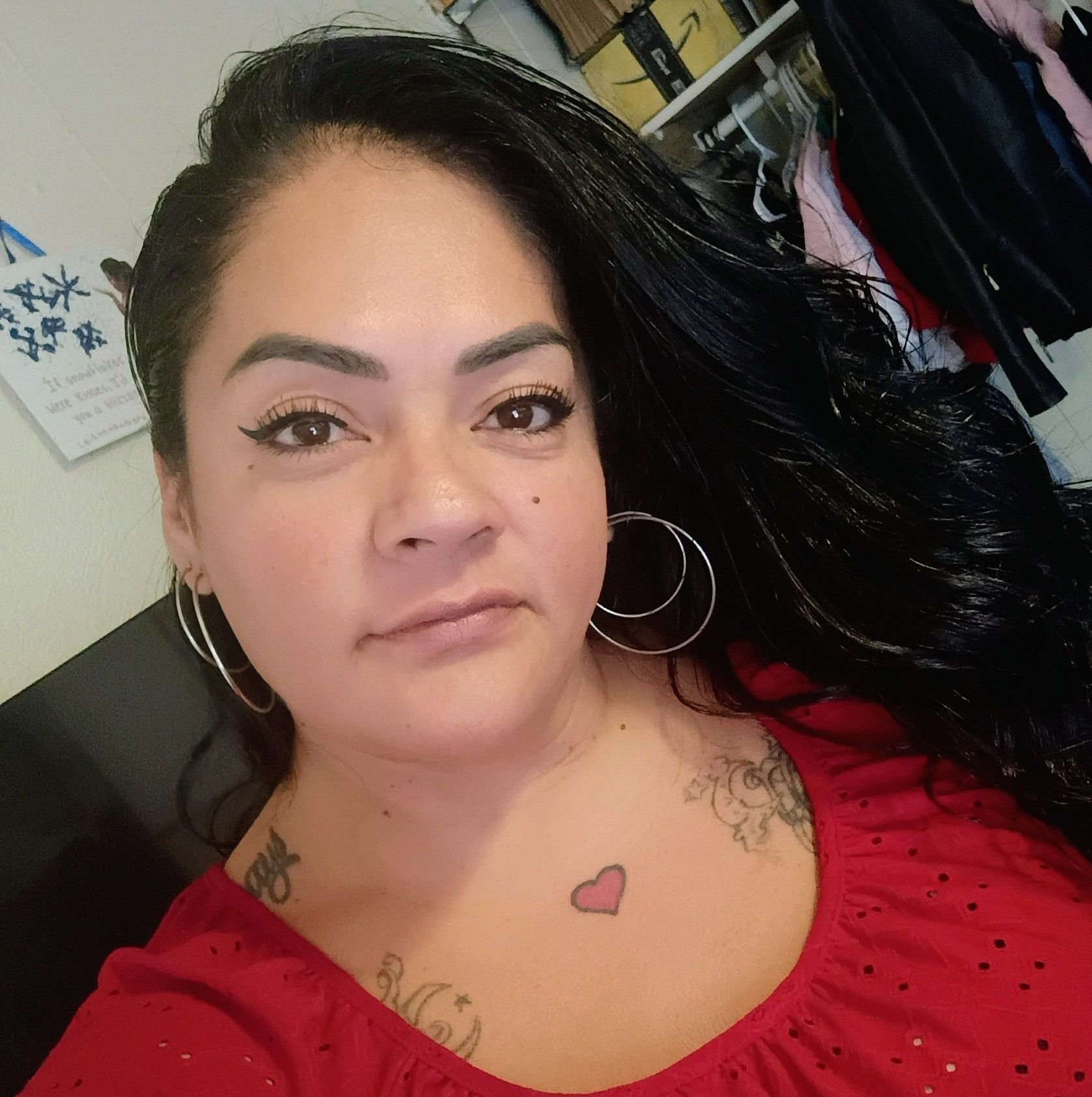 Drea Renee