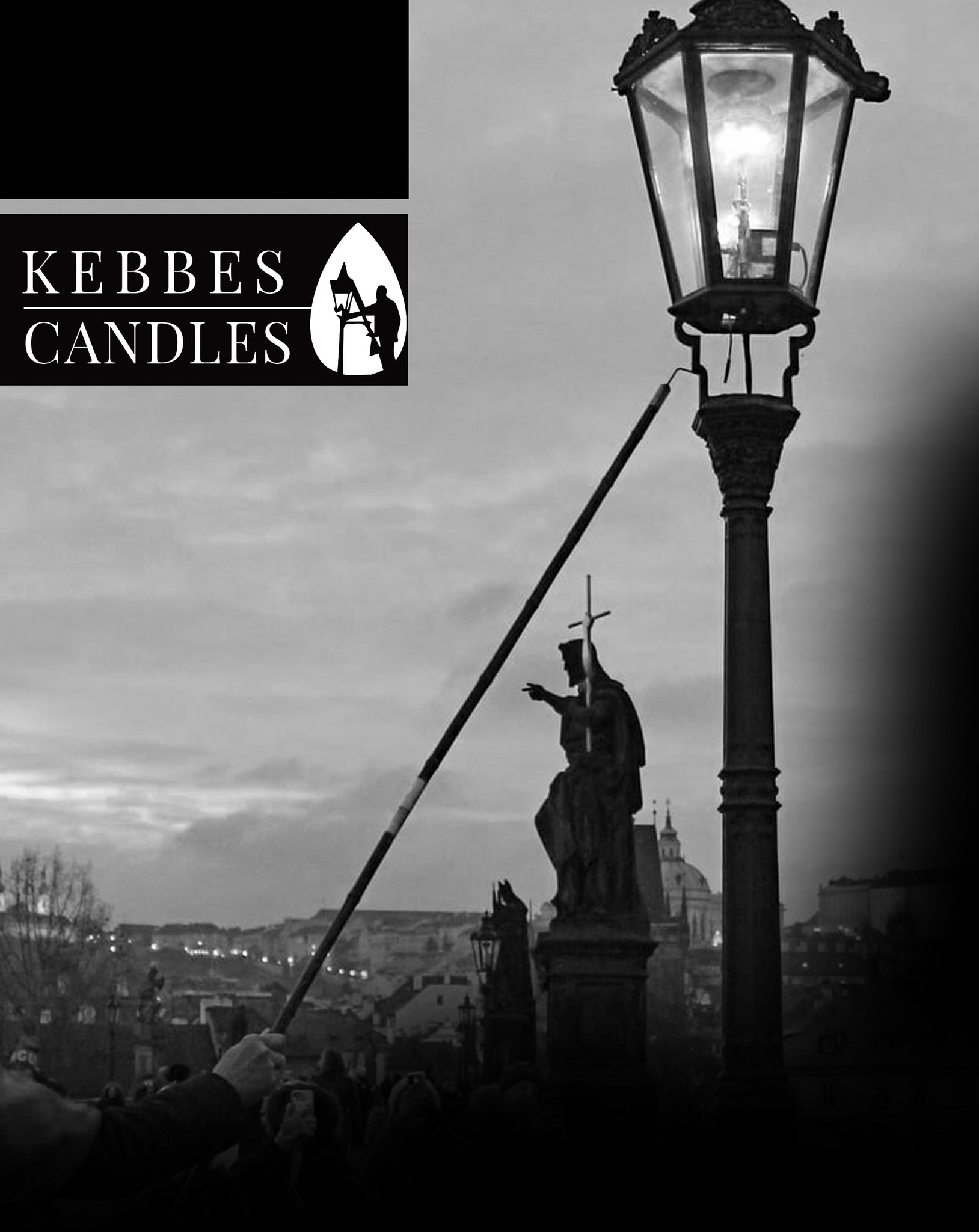 Kebbes - 