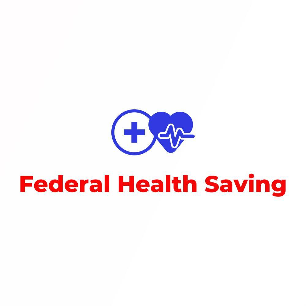 Federal Health Saving