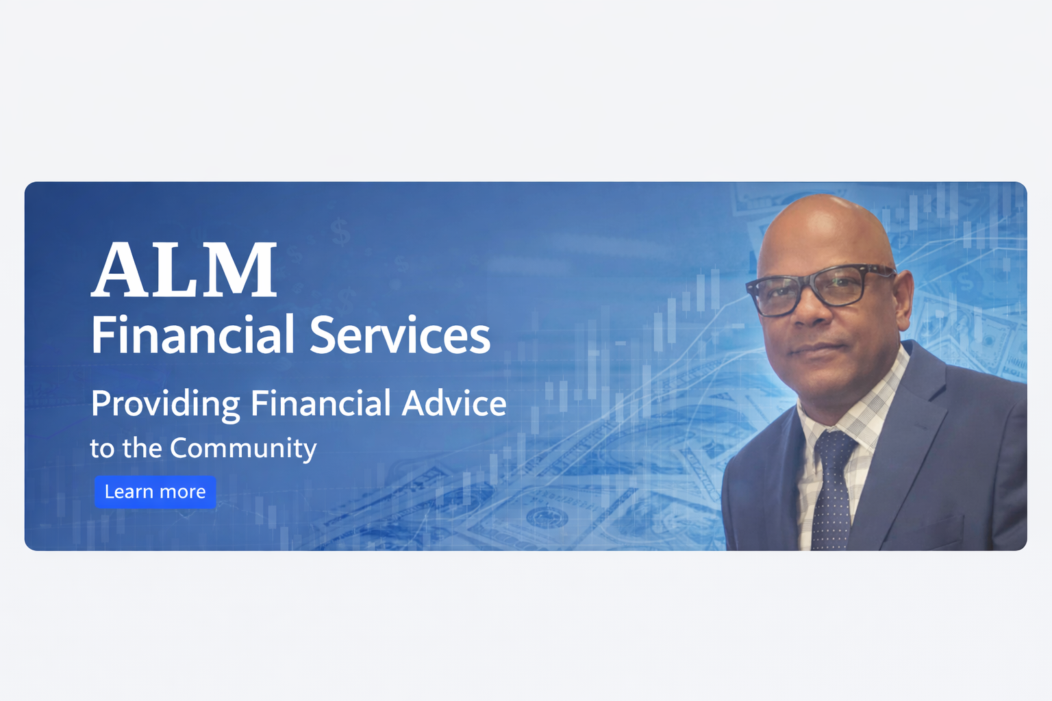 AM Financial Services