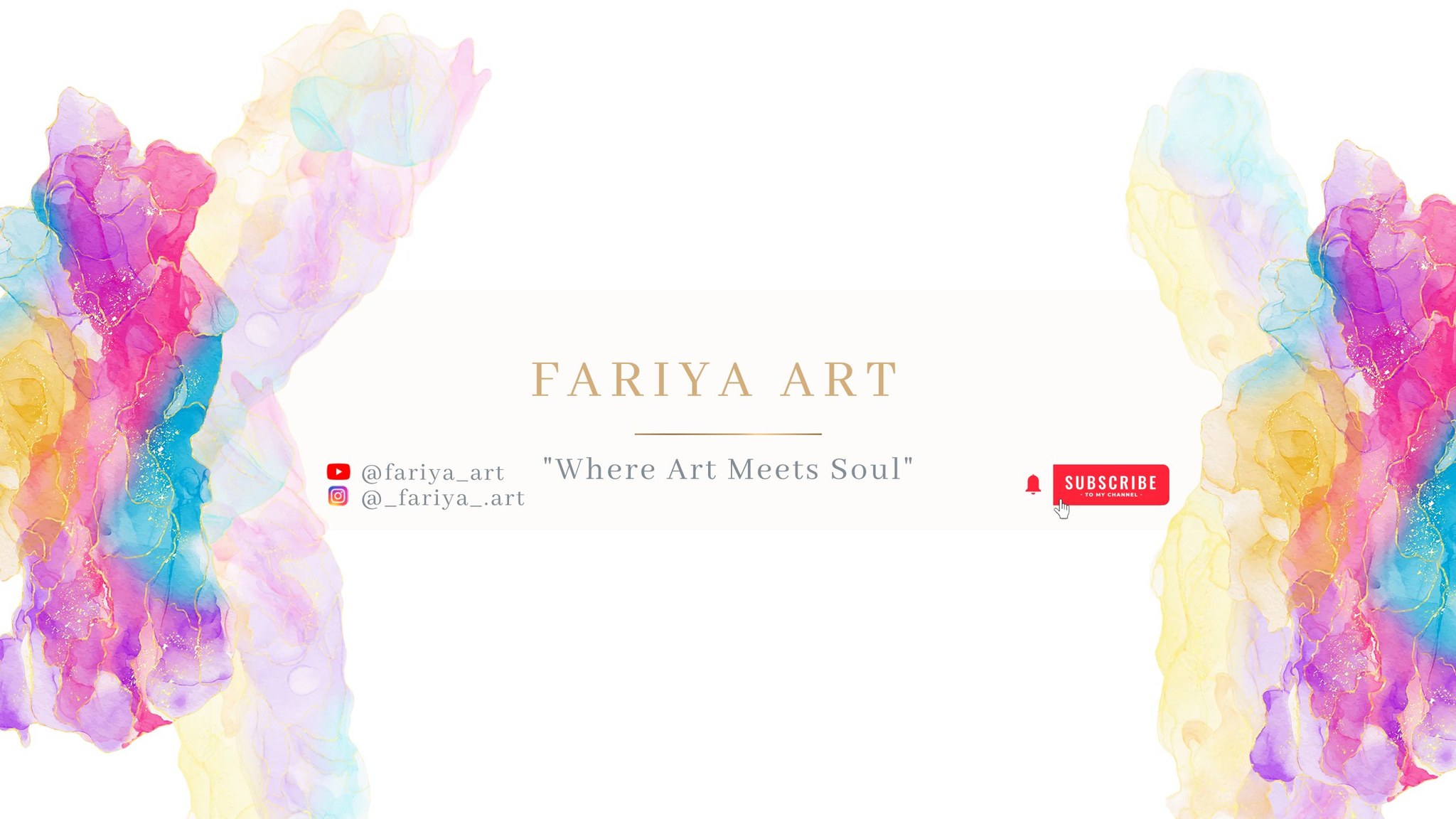 fariya.art