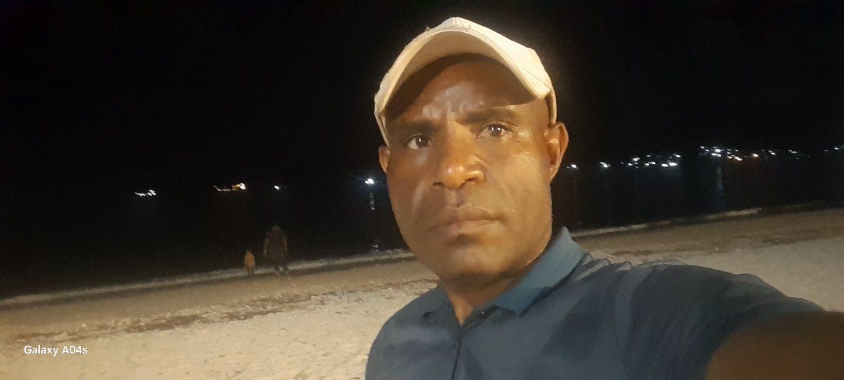 𝗗𝗦𝗜𝗣 𝗜𝗦 𝗣𝗘𝗢𝗣𝗟𝗘'𝗦 𝗠𝗢𝗡𝗘𝗬 — 𝗡𝗢𝗧 𝗣𝗘𝗥𝗦𝗢𝗡𝗔𝗟 𝗪𝗘𝗔𝗟𝗧𝗛 MPs who misuse or play around with DSIP funds—the people's money—may build personal empires today, but they cannot escape the consequences of their actions
