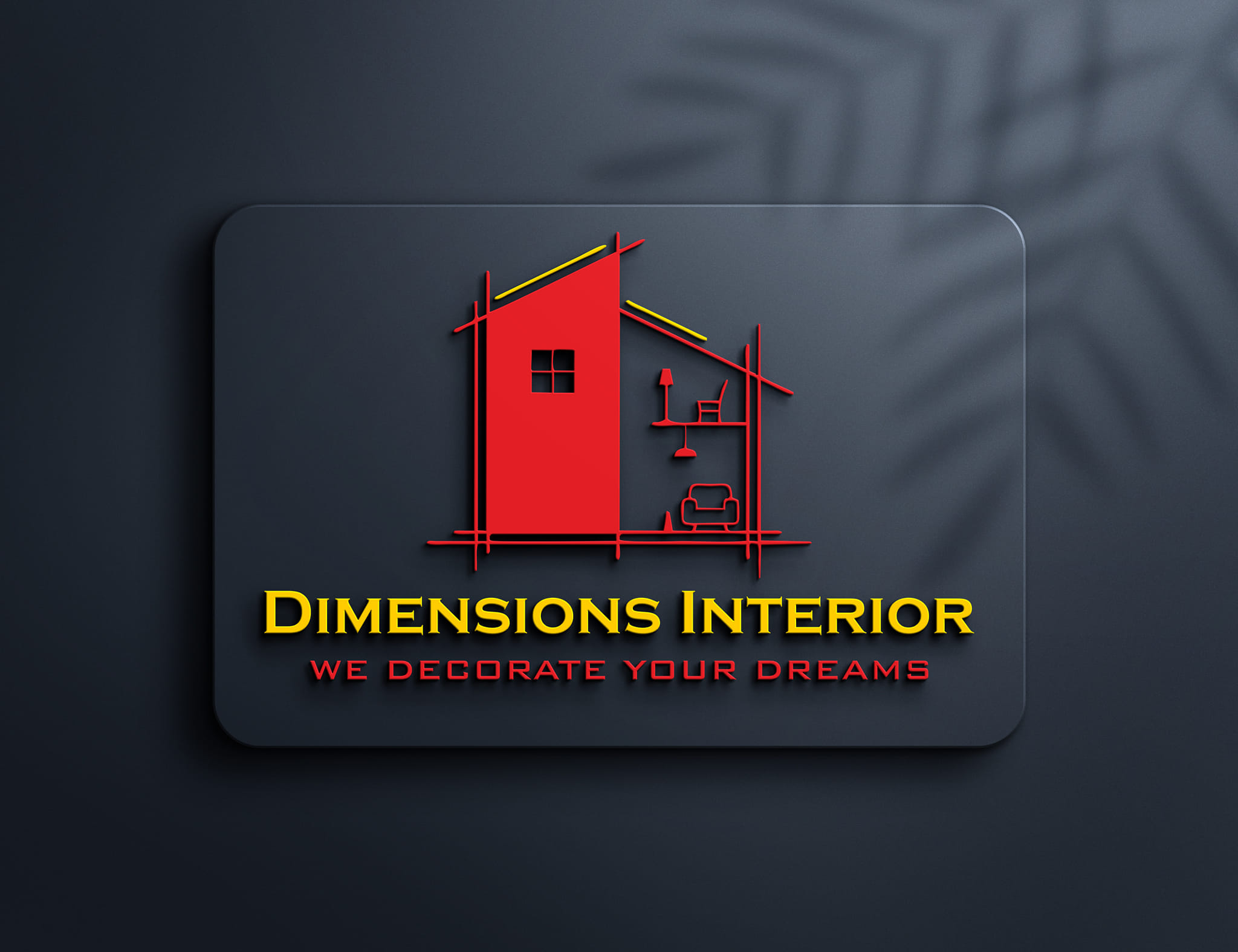 Dimensions Interiors