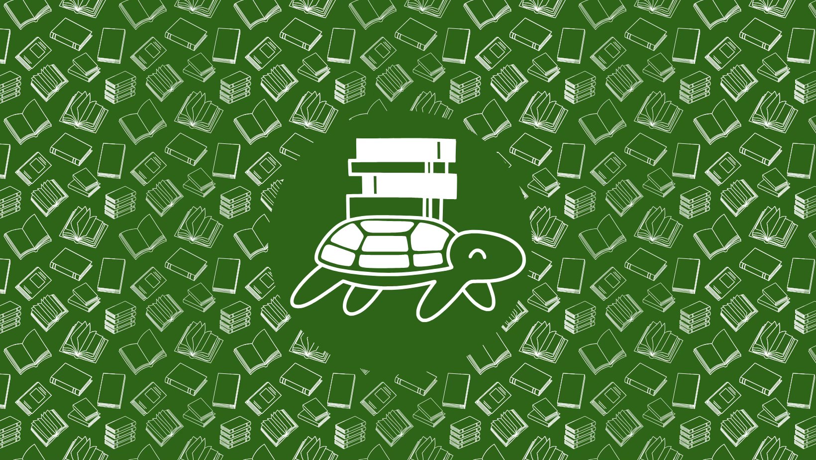 Turtle Books | Evanston Park SA