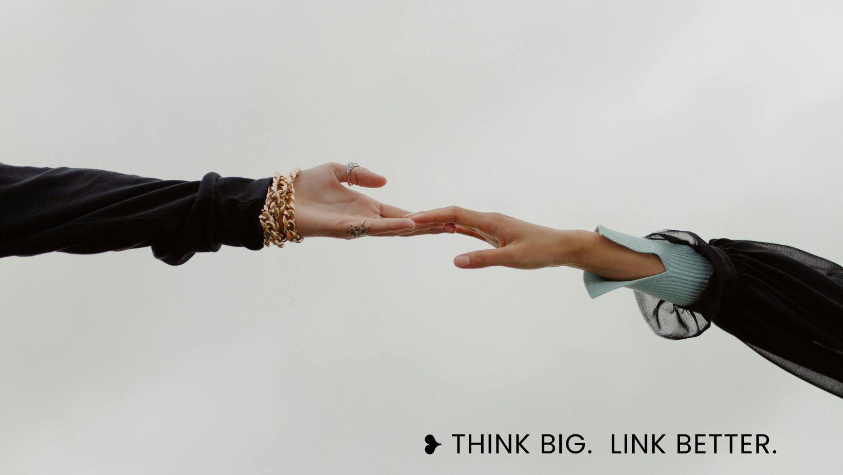 THINK Network - THINK Network added a new photo.