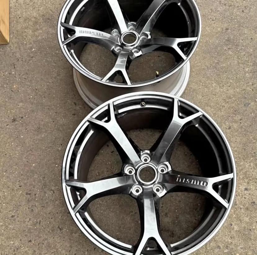v1 nismo wheels (2)