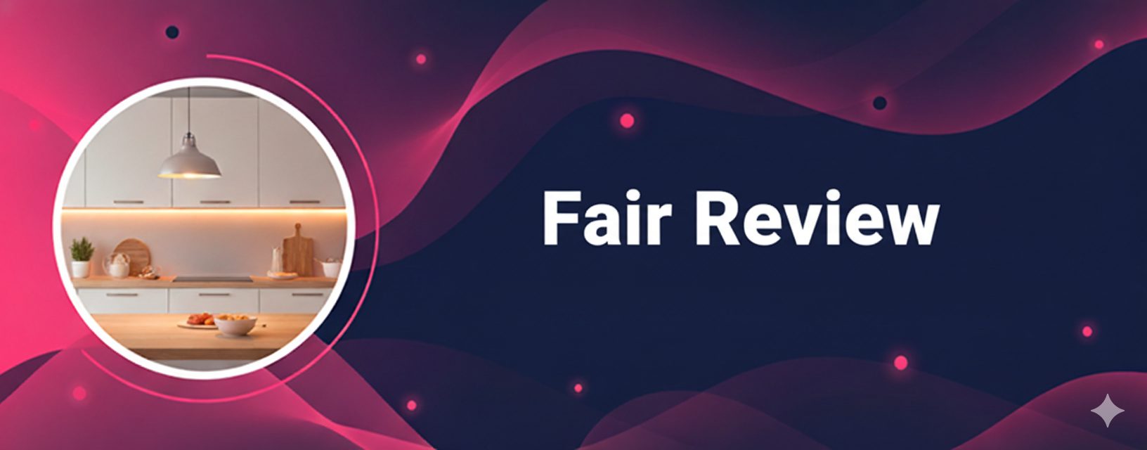 Fair Review | New York NY