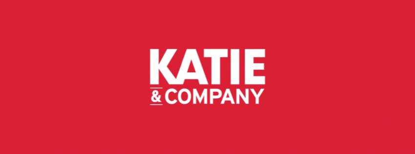 Katie and Company