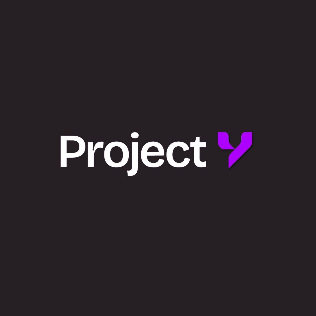 APPLICATIONS ARE OPEN! Project Y and Capaciti UVU Africa are excited to ...
