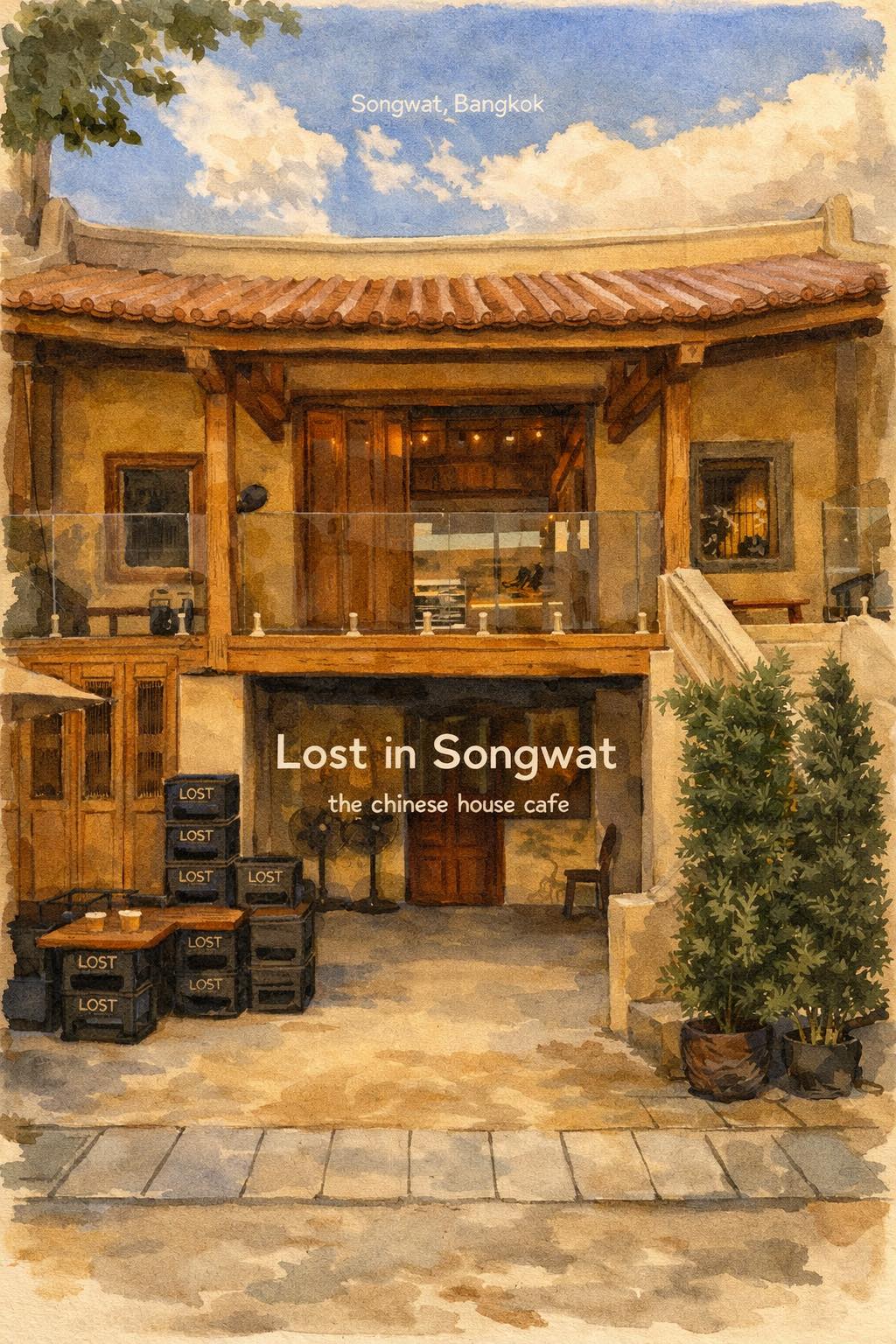 lost-in-songwat-bangkok