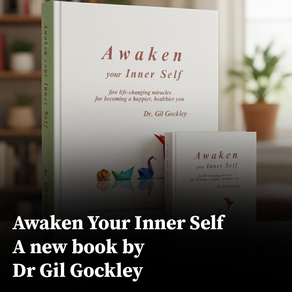 Gockley Associates