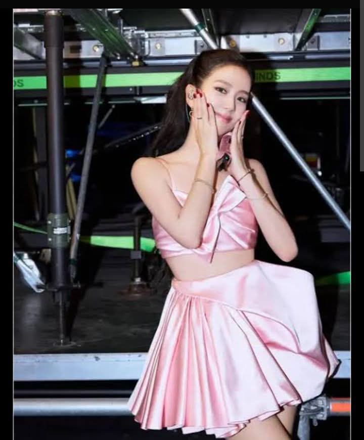 💓🫰💓