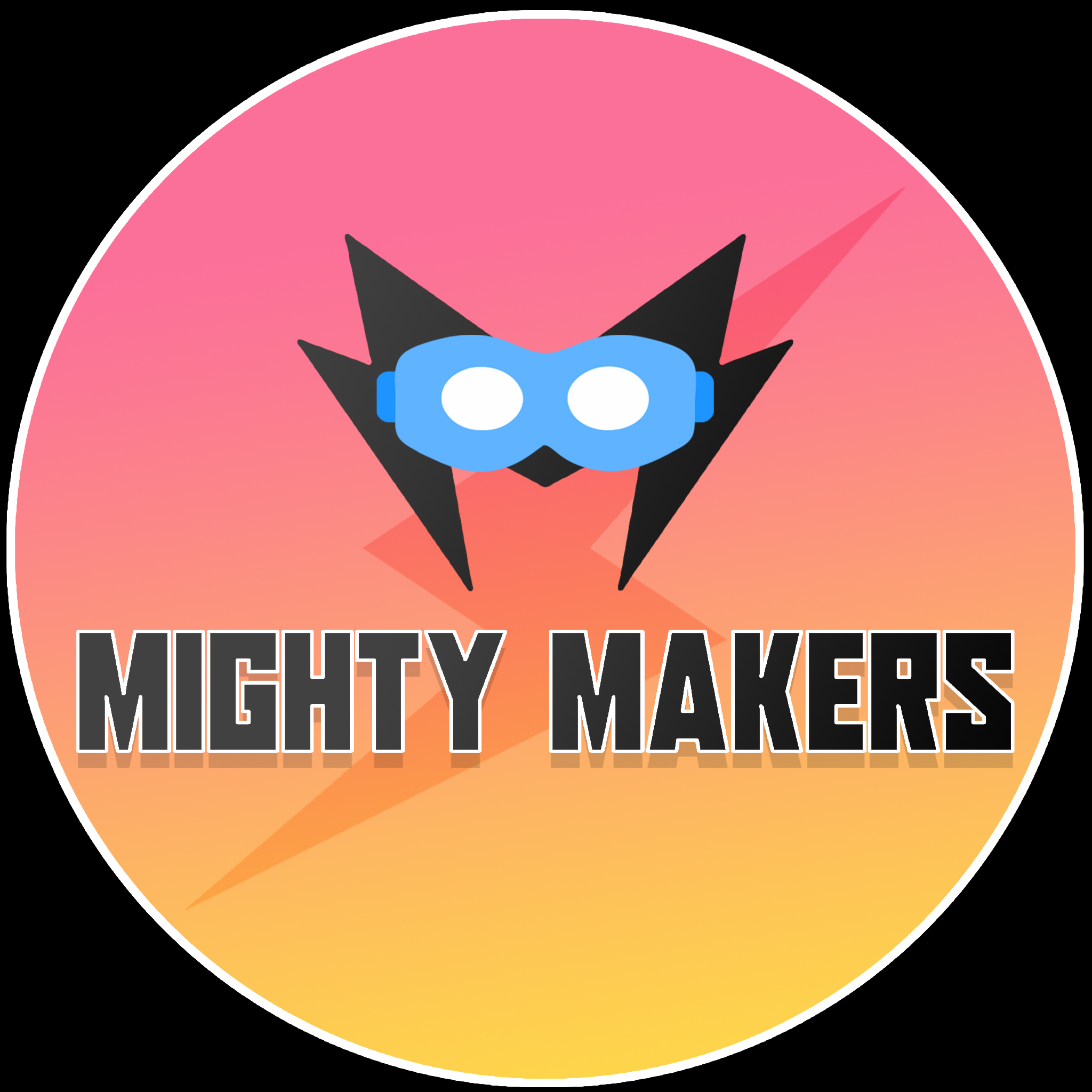 Mighty Makers | Delhi