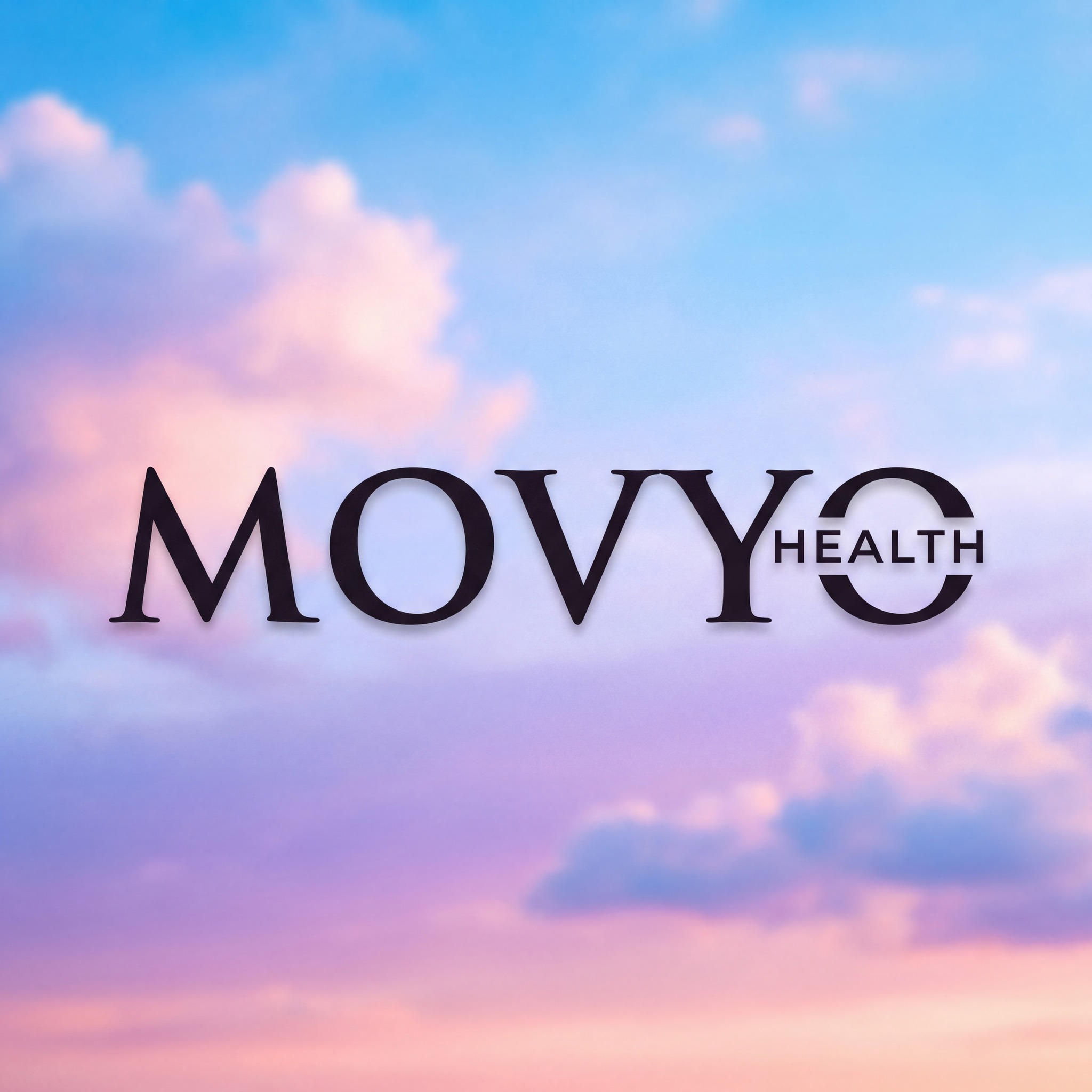 We talk a lot about hormones in relation to periods, hot flashes, sleep ...