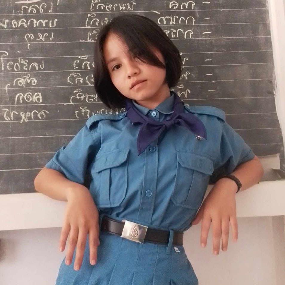 เจ๊ จ๋า