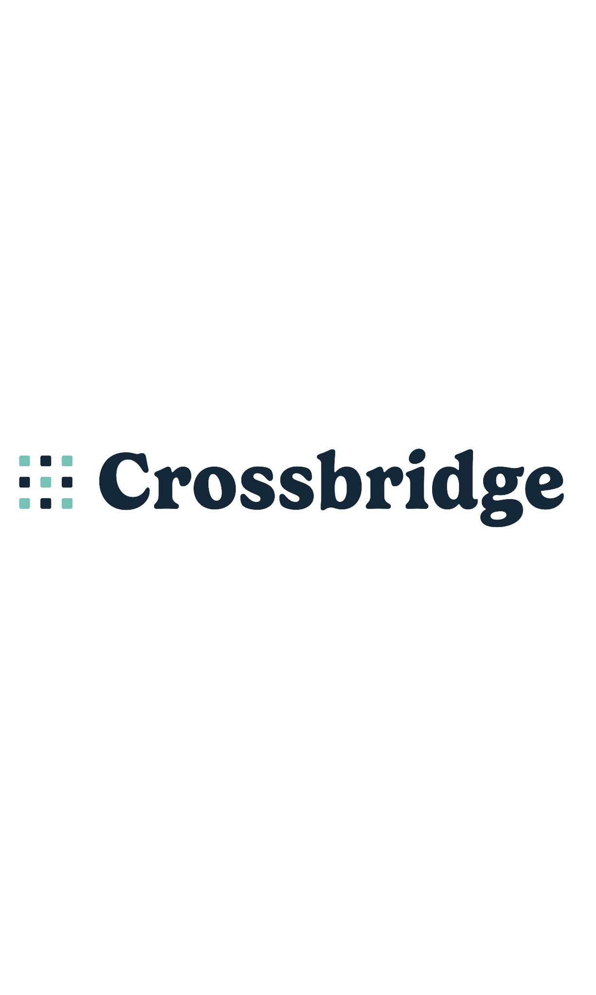Crossbridge Church | Bearsden