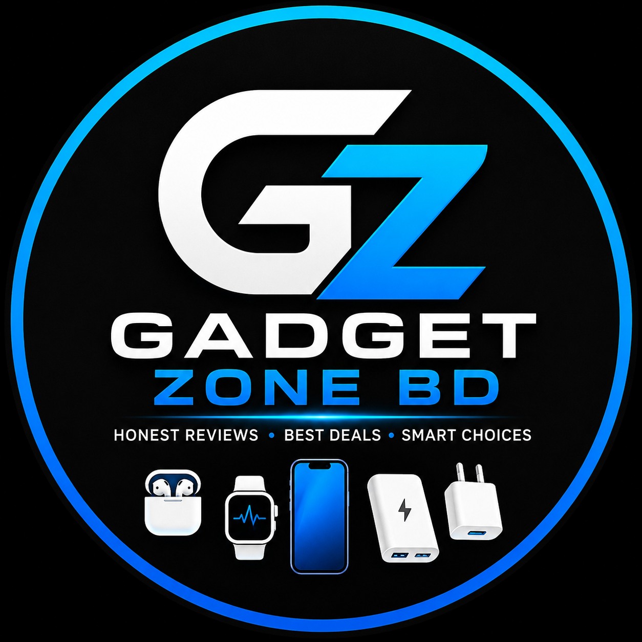 🚗 Upgrade your ride! Get a 9