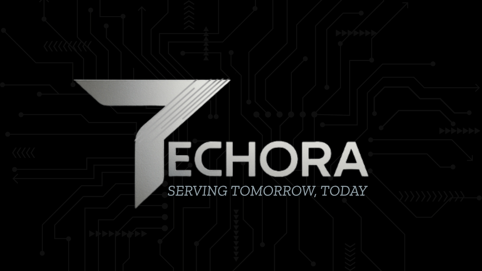 Techora | Dhaka