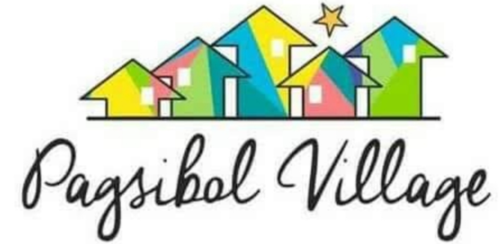 Pagsibol Village | Teresa