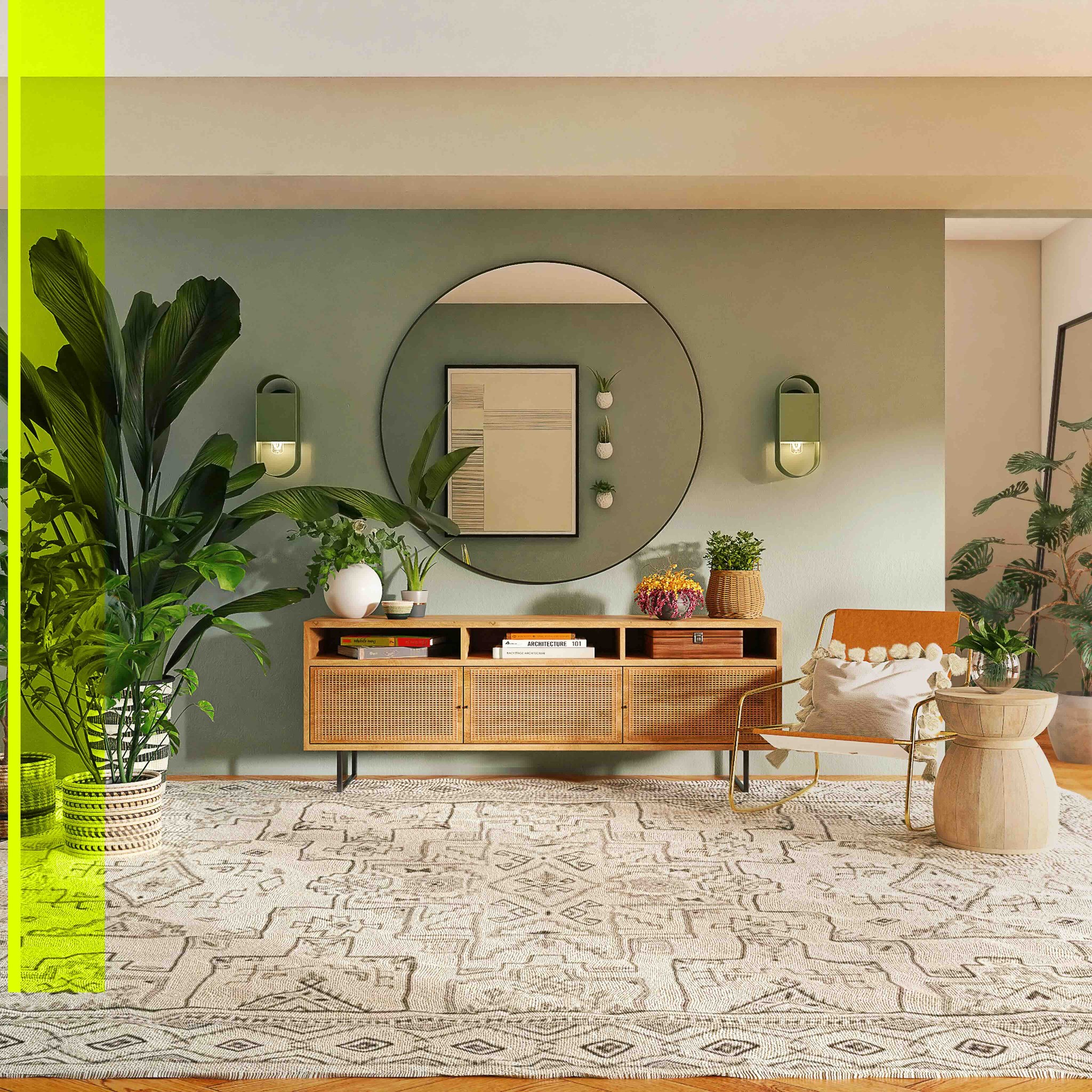 STOA Design | Brasília DF