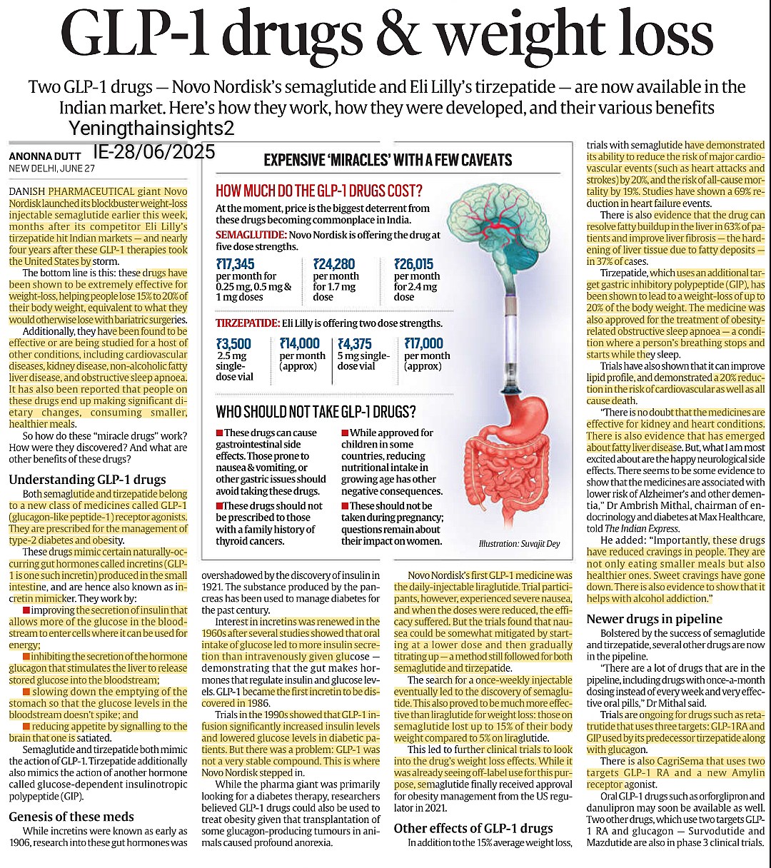 adverse effect of semaglutide icd 10 Events Oral GLP-1 Receptor Agonist (Semaglutide Tablets): A Real-World Study Based on FAERS from 2019 to 2023 Amount:2.5mg × 4 pens Noom upgrades GLP-1 weight model:v4