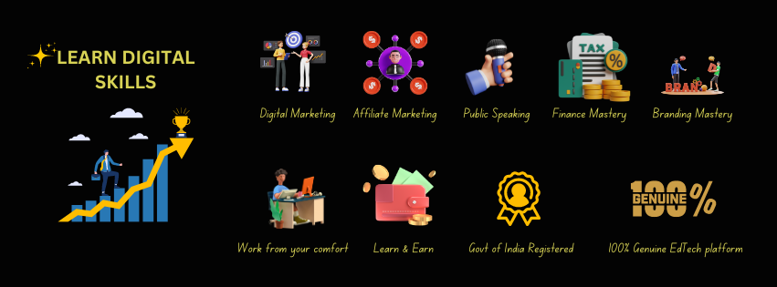 Learn2Earn Academy | Facebook