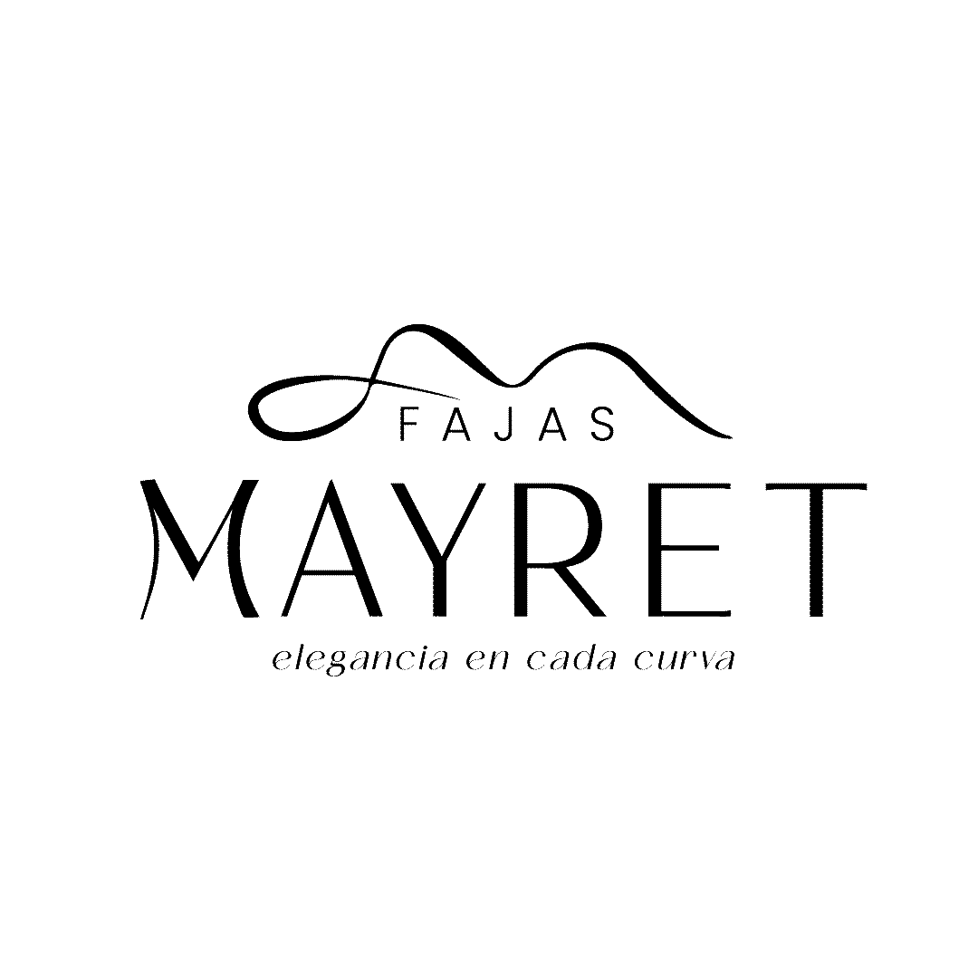 Fajas Mayret | Madrid
