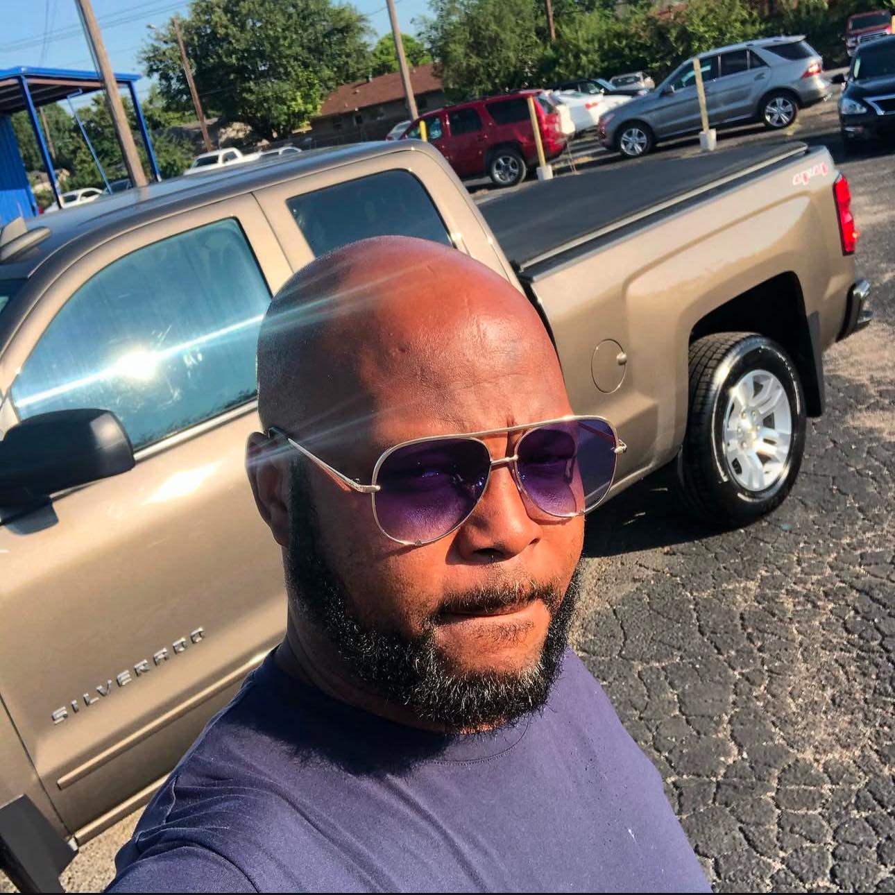 Carter Affordable Cars and Auto Marketplace