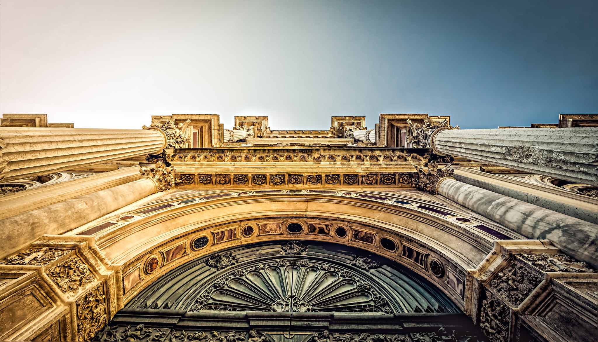 Institut National de l’Univers et de la Technologie (INUT) | Facebook