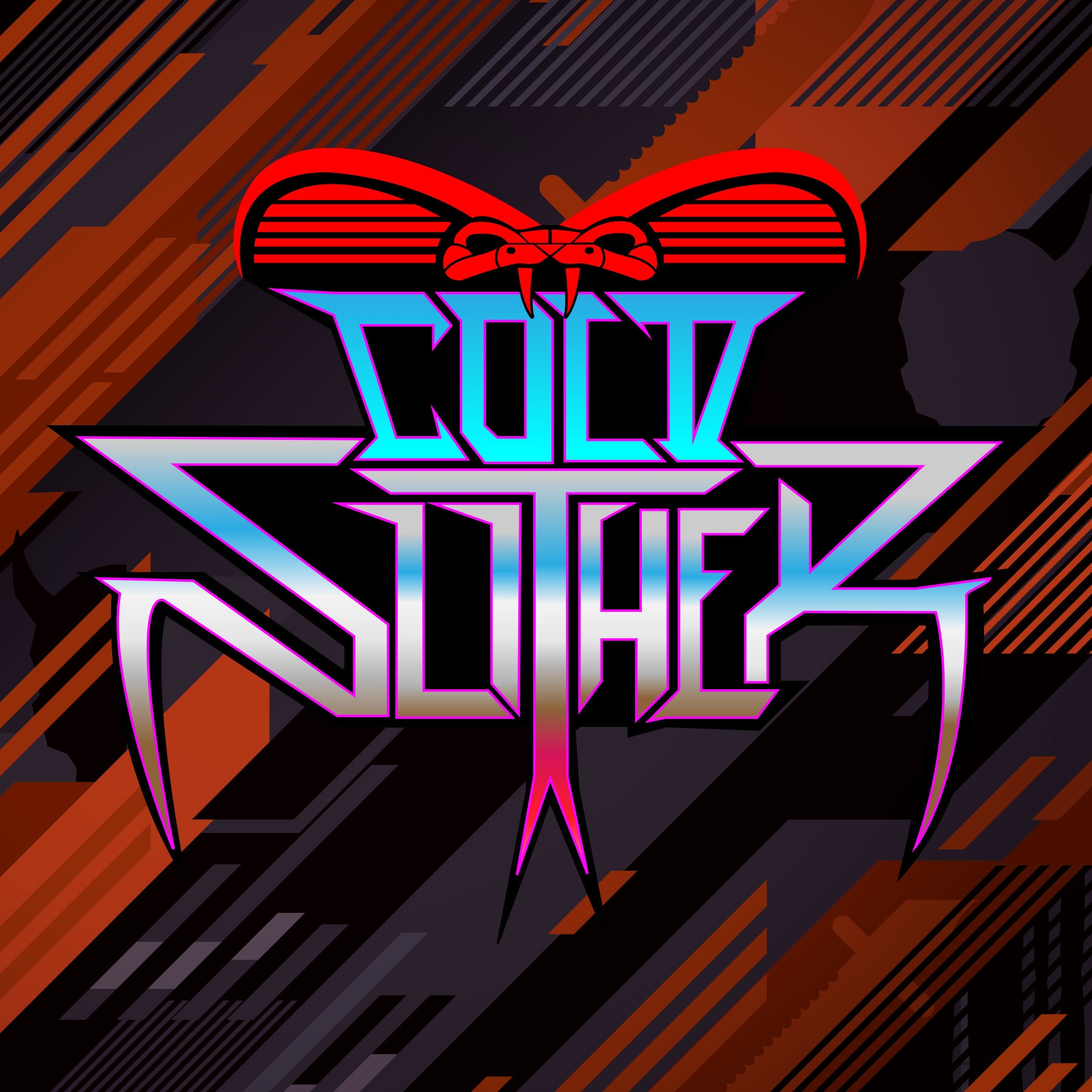 Cold Slither - The Cold Slither NYC Takeover Continues!... | Facebook