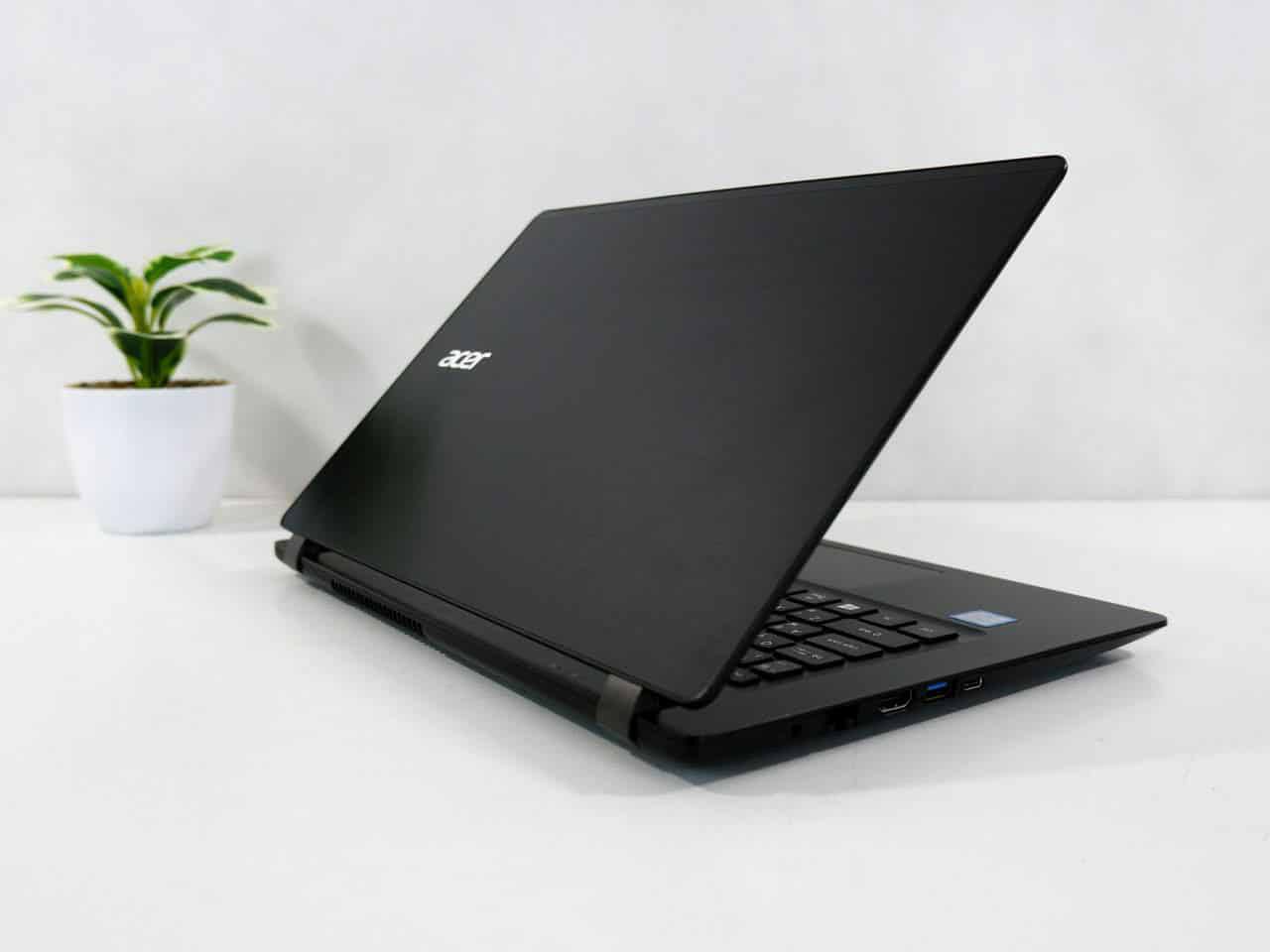 💻 NEC VersaPro VB-5 (i5 8th Gen) – P9,830 Only! ✓ 8GB RAM