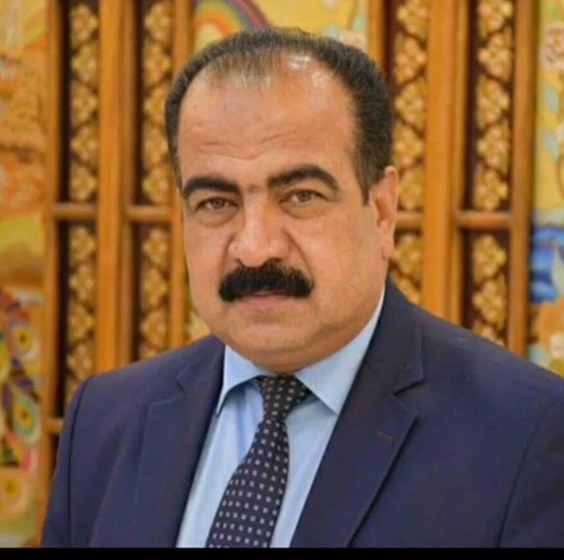 في أجواءٍ يسودها الود والتآخي، كنا في زيارة لدار الشيخ محمد الحمود [أبو ...