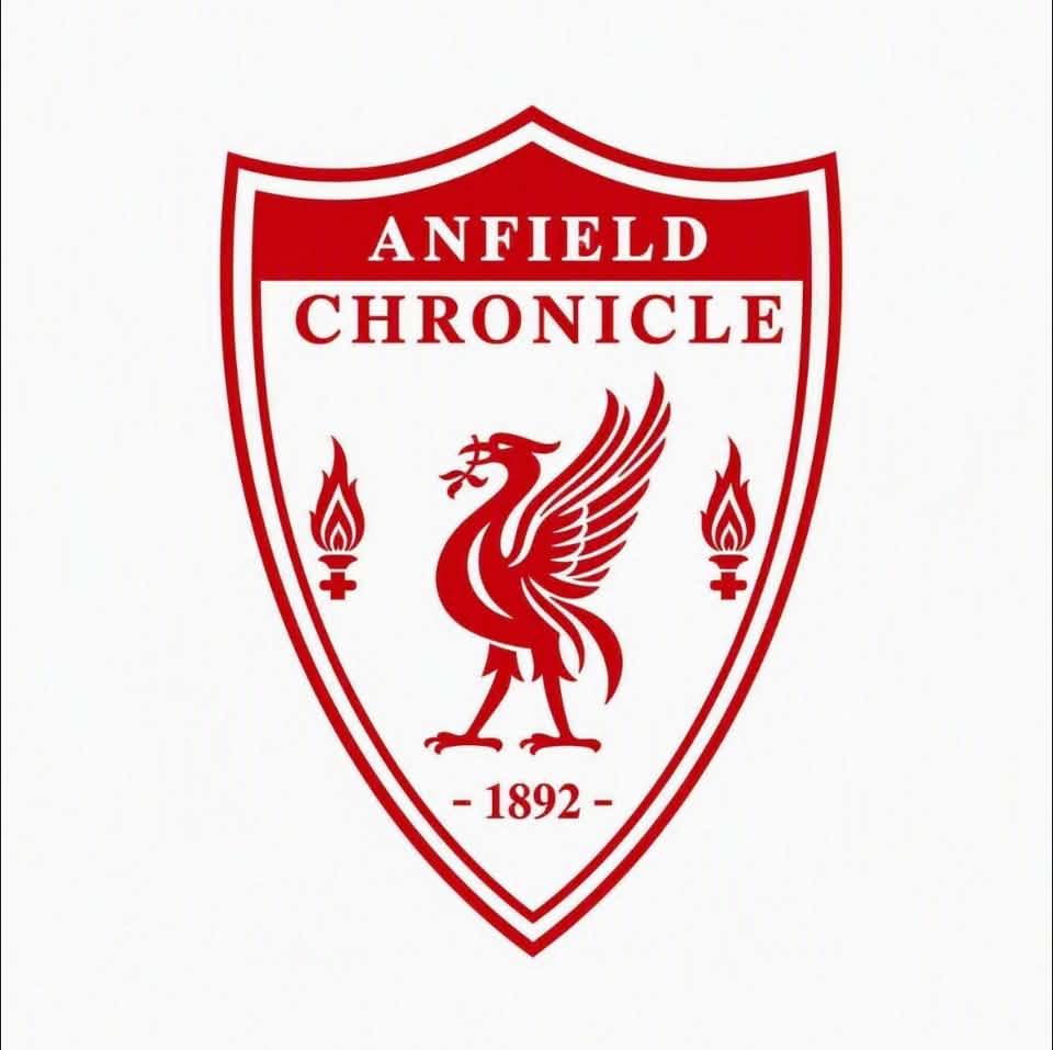 Liverpool’s Historic 1977 European Cup... - Anfield Chronicle | Facebook