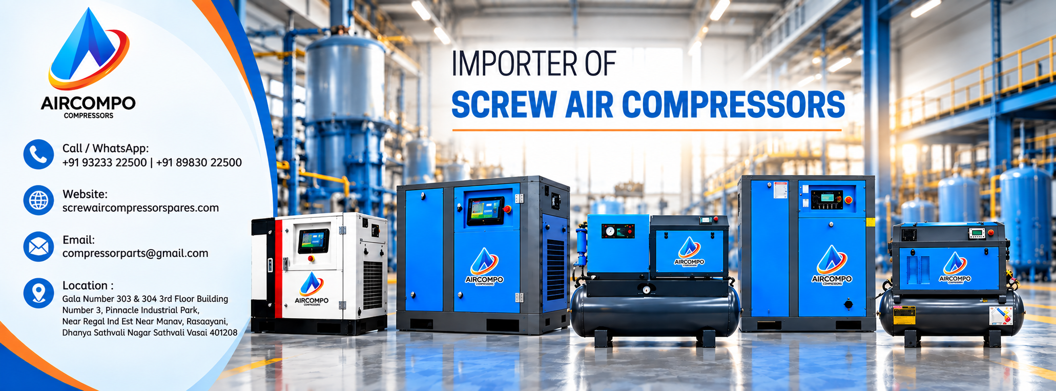#Skyler #SkylerCompressor... - Skyler Air Compressor | Facebook