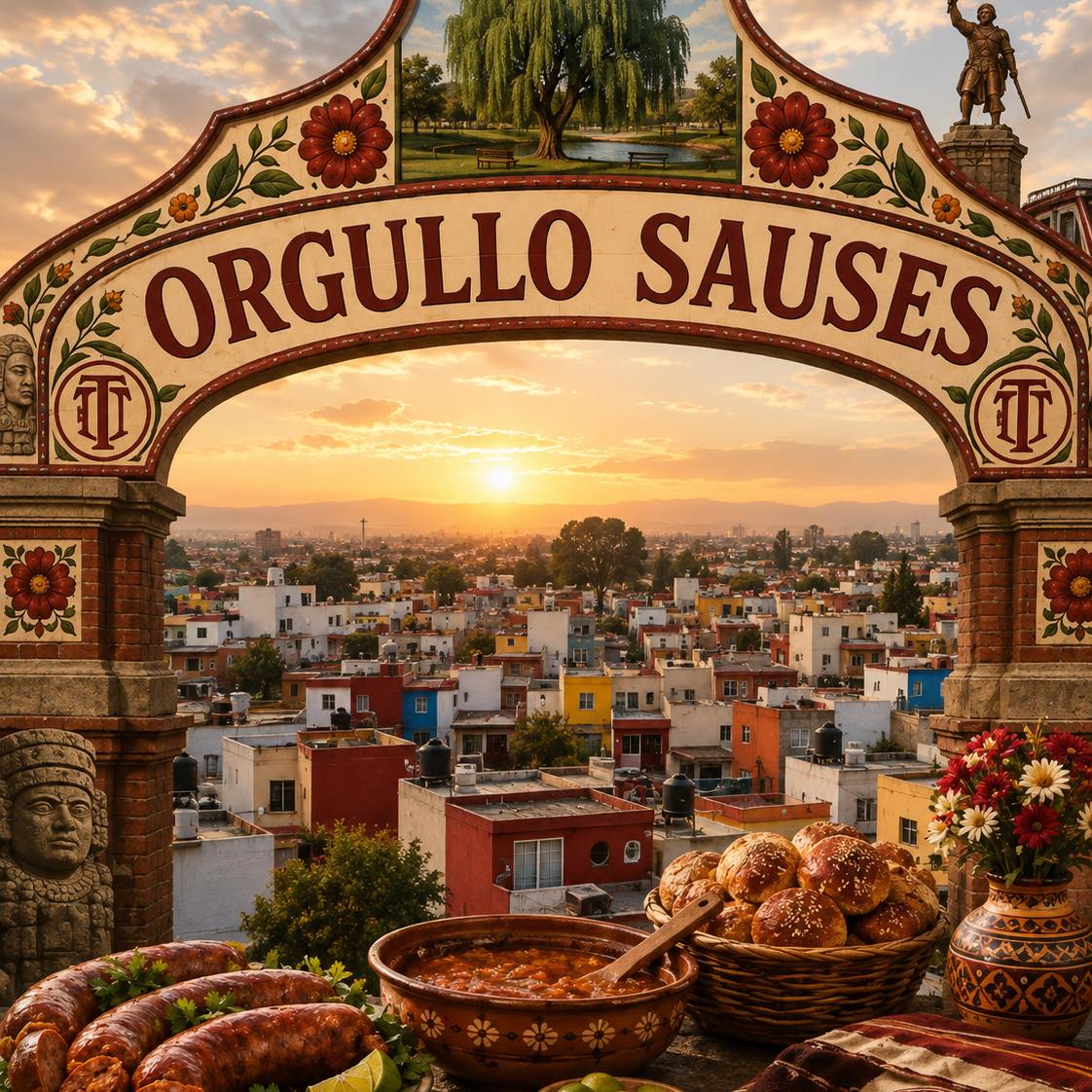 orgullo-el-mejor-pan-de-sauces-facebook