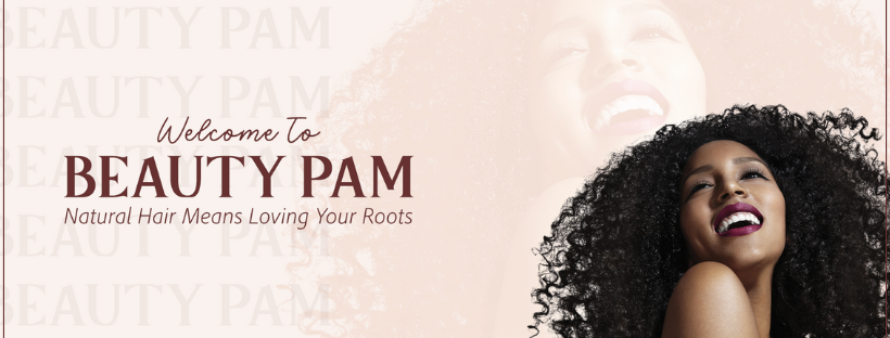 Beauty Pam llc