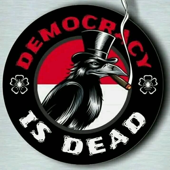 Dede Inon