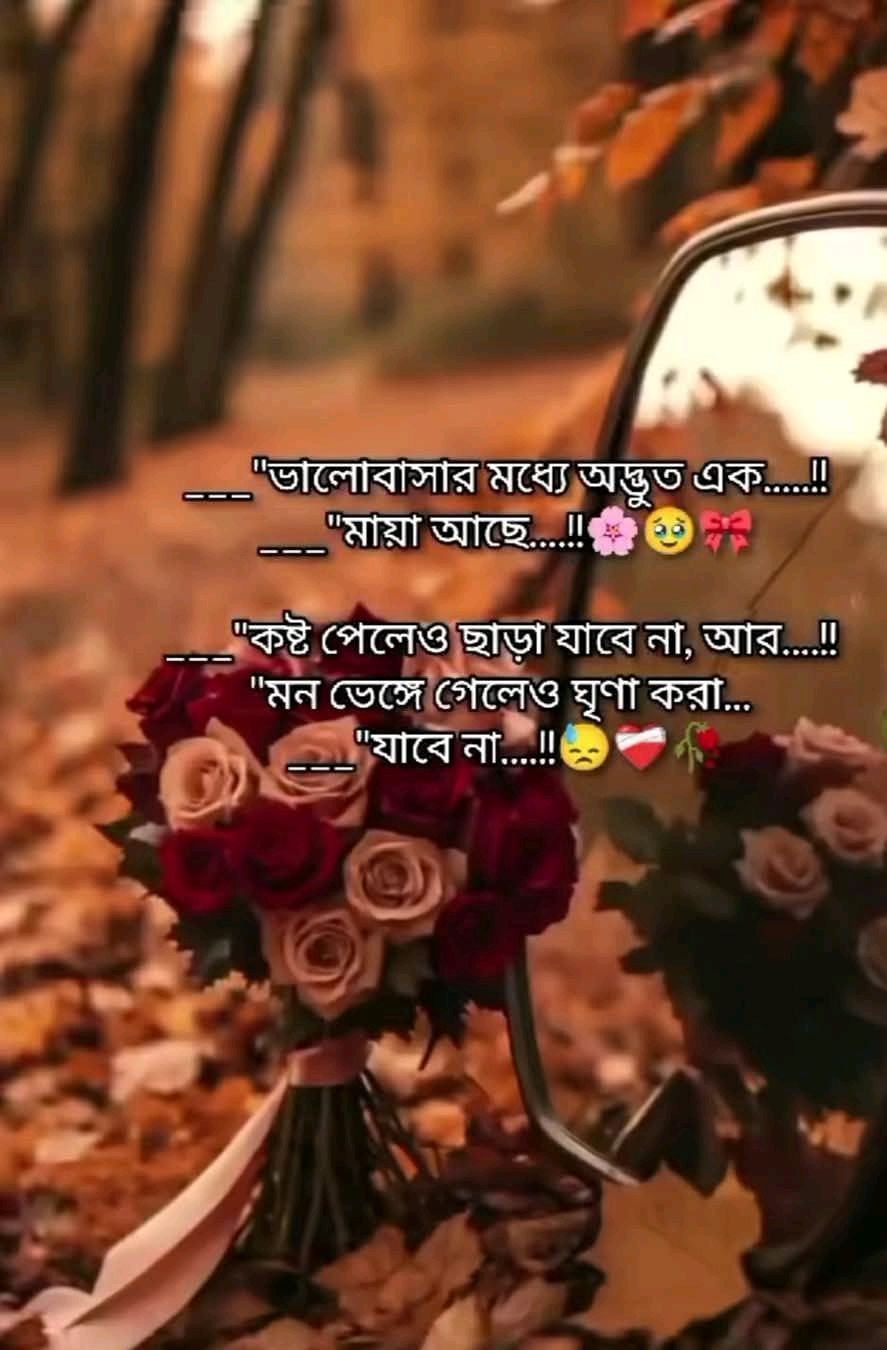 Israt Jahan Rumi